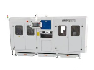  XT(sh)ض LXDS-CNC-300